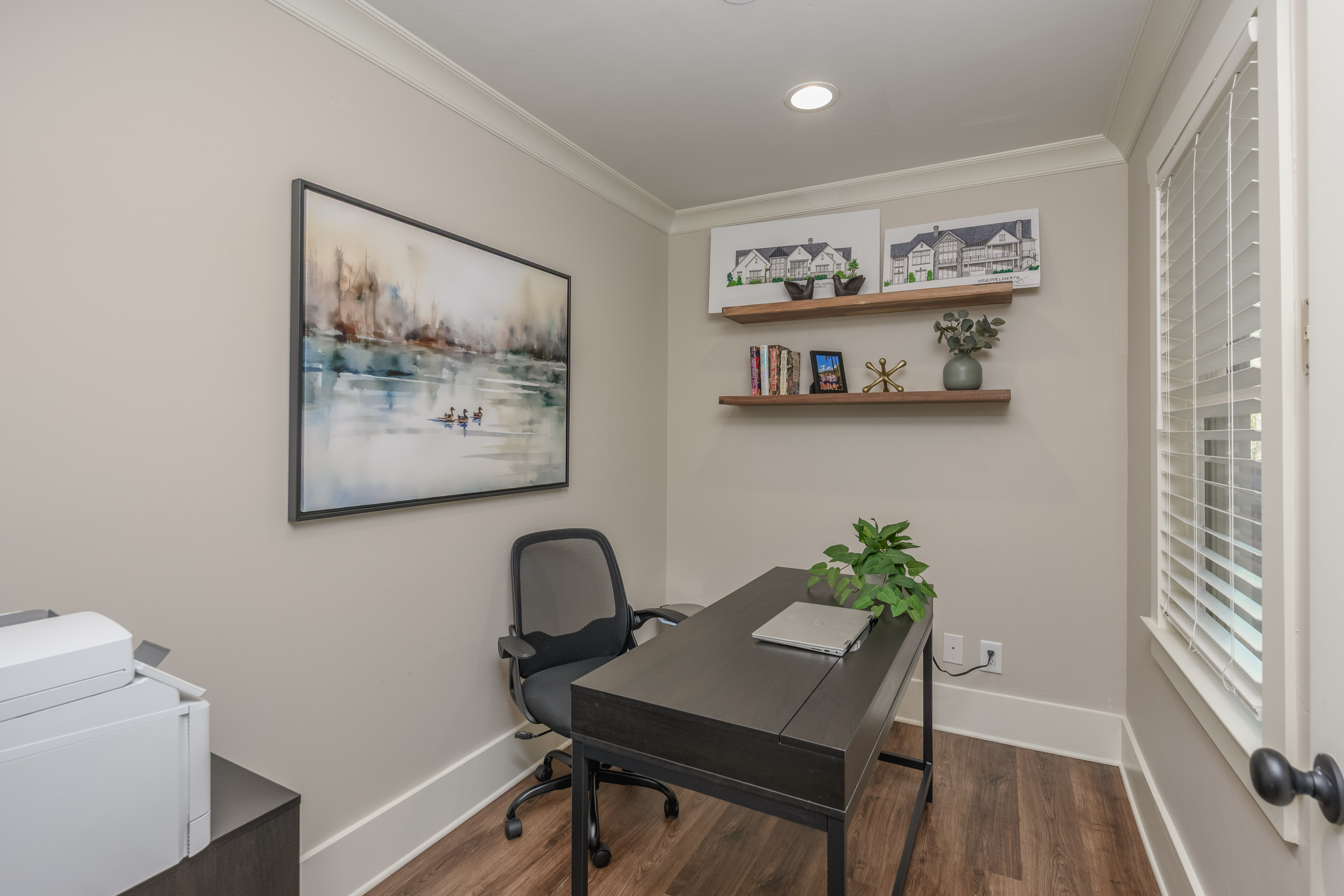 1021 Cherokee Bluff image 33